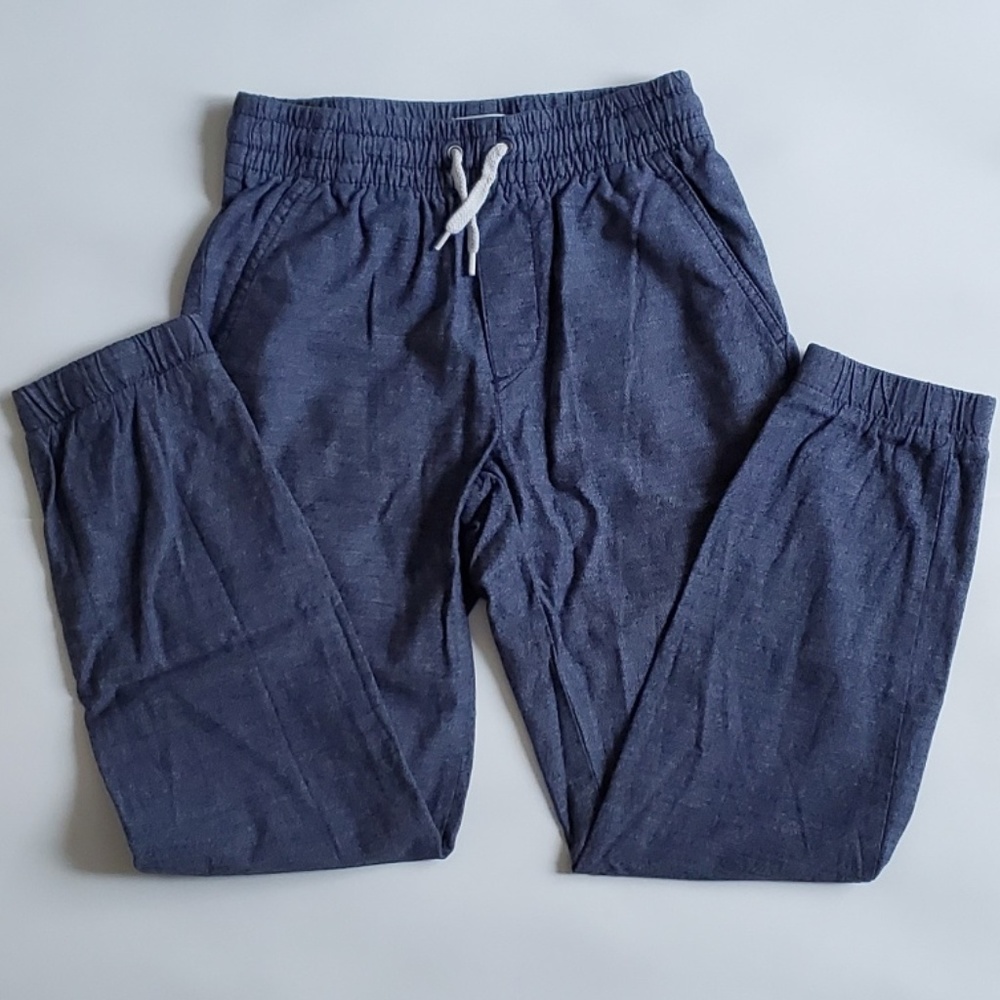 🔴Bundle 2 items for $15🔴  Pants